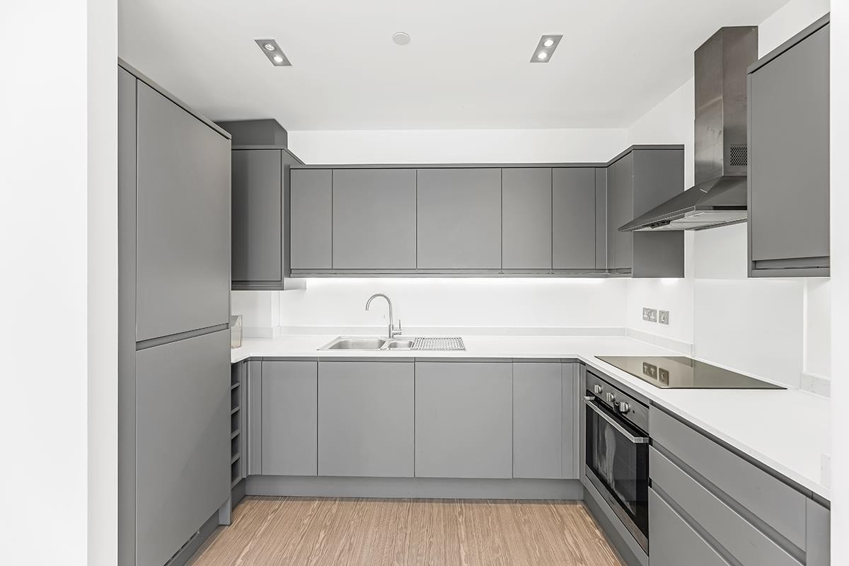 Property Image 47bc408d-1ee6-4b1b-8dc6-aecc4b580b5c