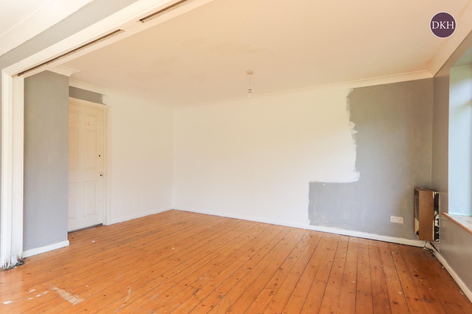 Property Image 47bd2451-533f-4230-ac66-40e6fe222e15
