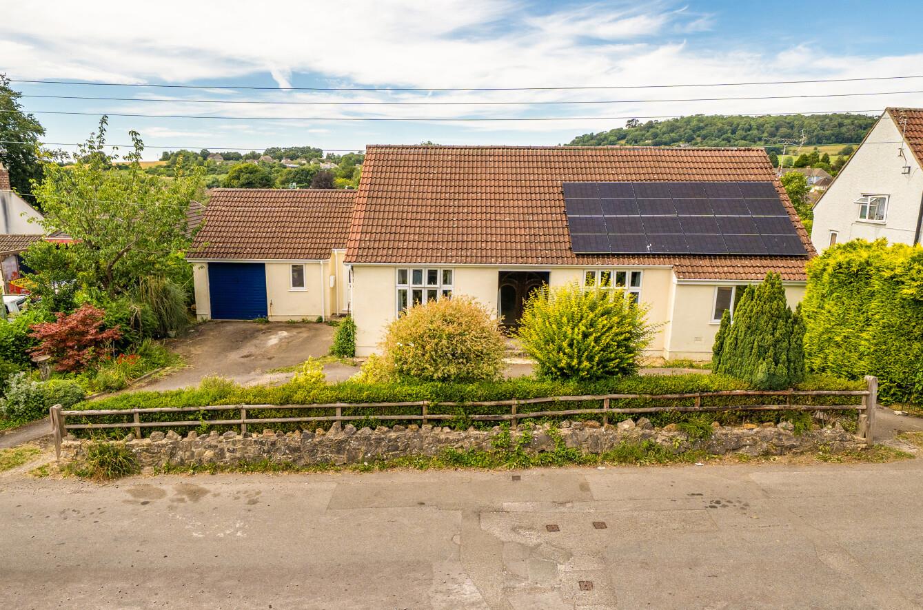 Property Image 47bd32d4-f52a-4bd7-aa19-530112fa450c