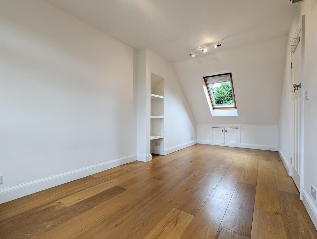 Property Image 47be7479-23cf-4019-99f3-9e09da93e994