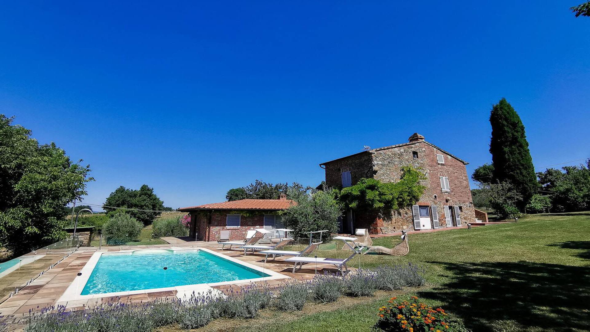 Property Image 47be86ea-5700-4c08-aaf7-8980c349221f