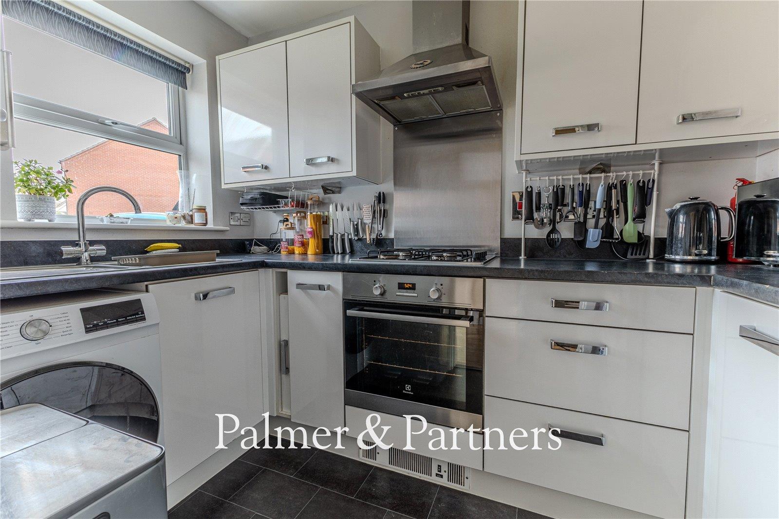 Property Image 47bed640-1074-4c60-905f-71becb5f052c