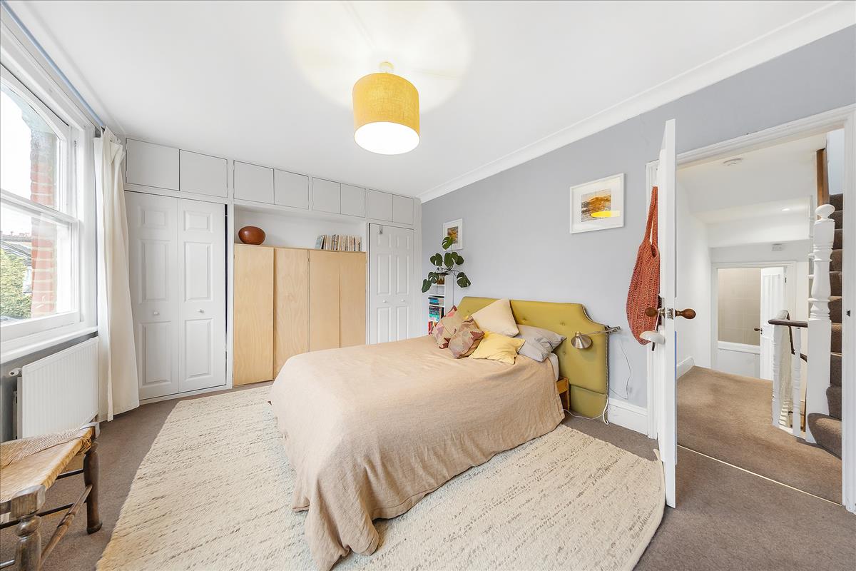 Property Image 47bedfeb-8bcc-4a72-a946-e904dd534d03