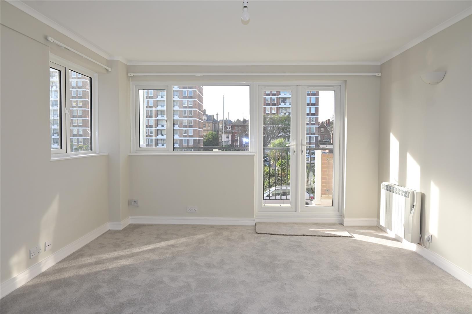 Property Image 47bf289d-05cb-40fc-aa5d-8042170c626d