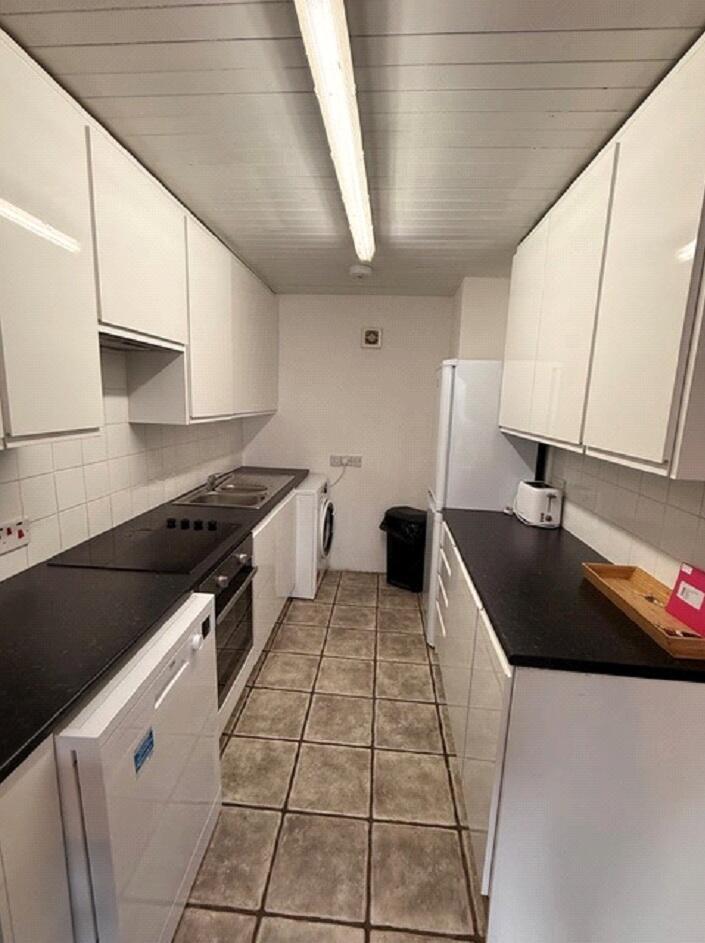 Property Image 47bf66e3-c4a9-42ca-ae3c-5445caf4be33