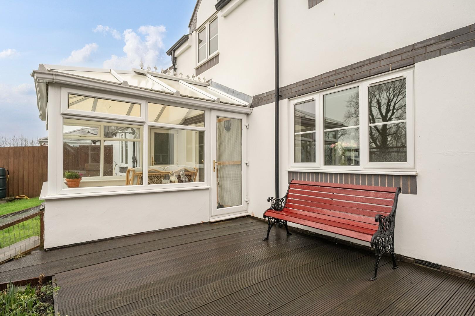 Property Image 47bfeddc-0c0b-48ad-b9b0-4dc968d46bbb