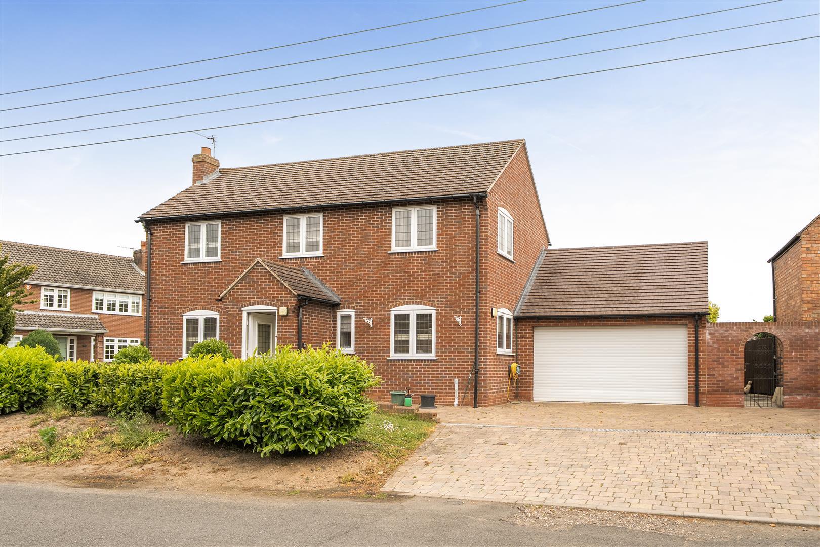 Property Image 47c08c30-7395-42af-8977-57a22d7eba81