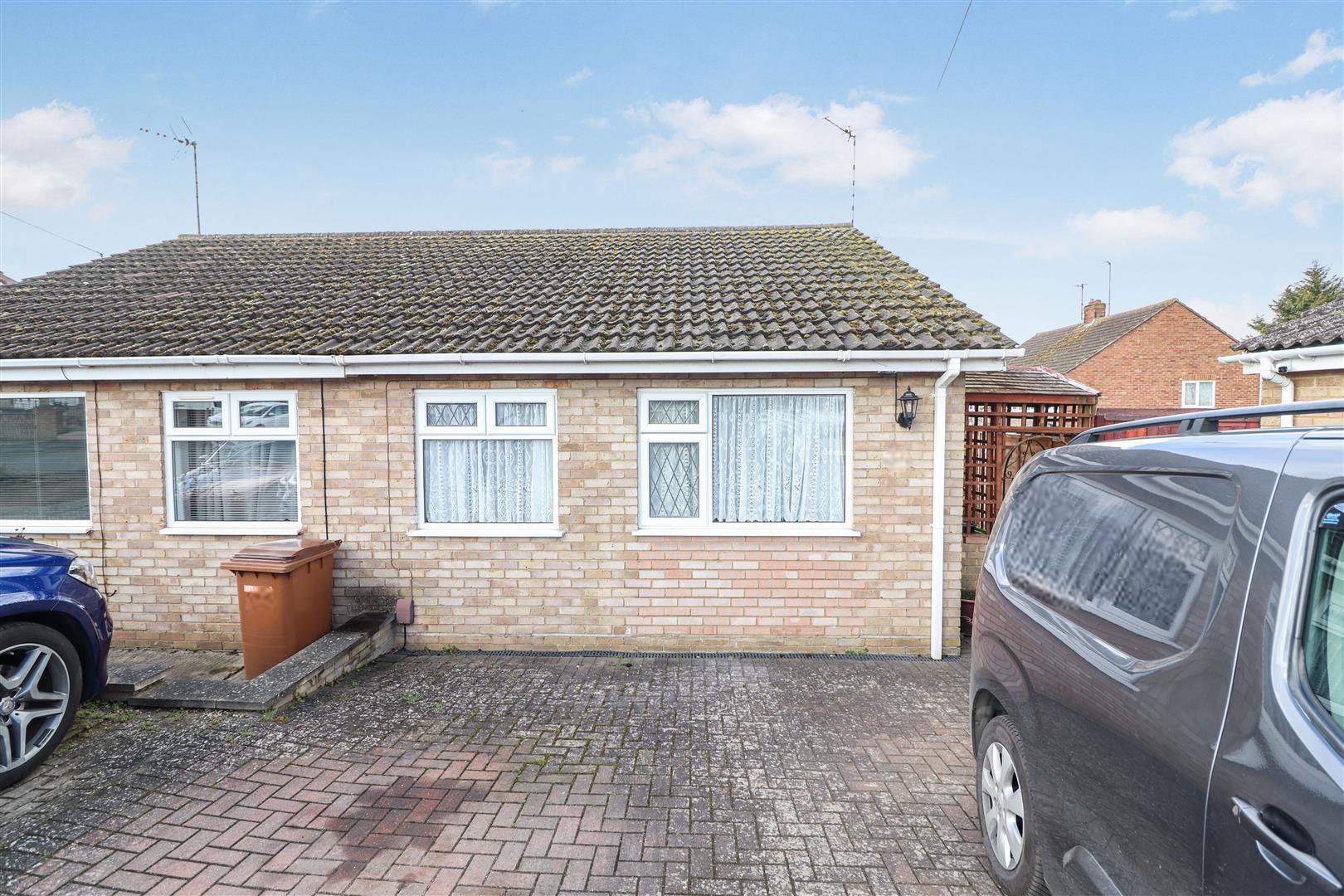 Property Image 47c18f05-2bf2-4ec3-8659-bcbd1c18de10