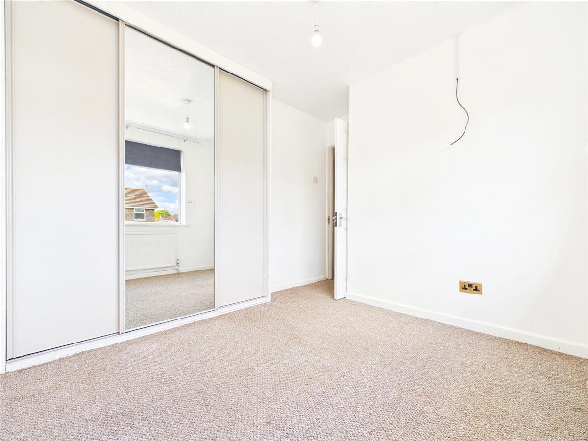Property Image 47c22f1d-0452-4ec3-aaf7-0f56fc240450