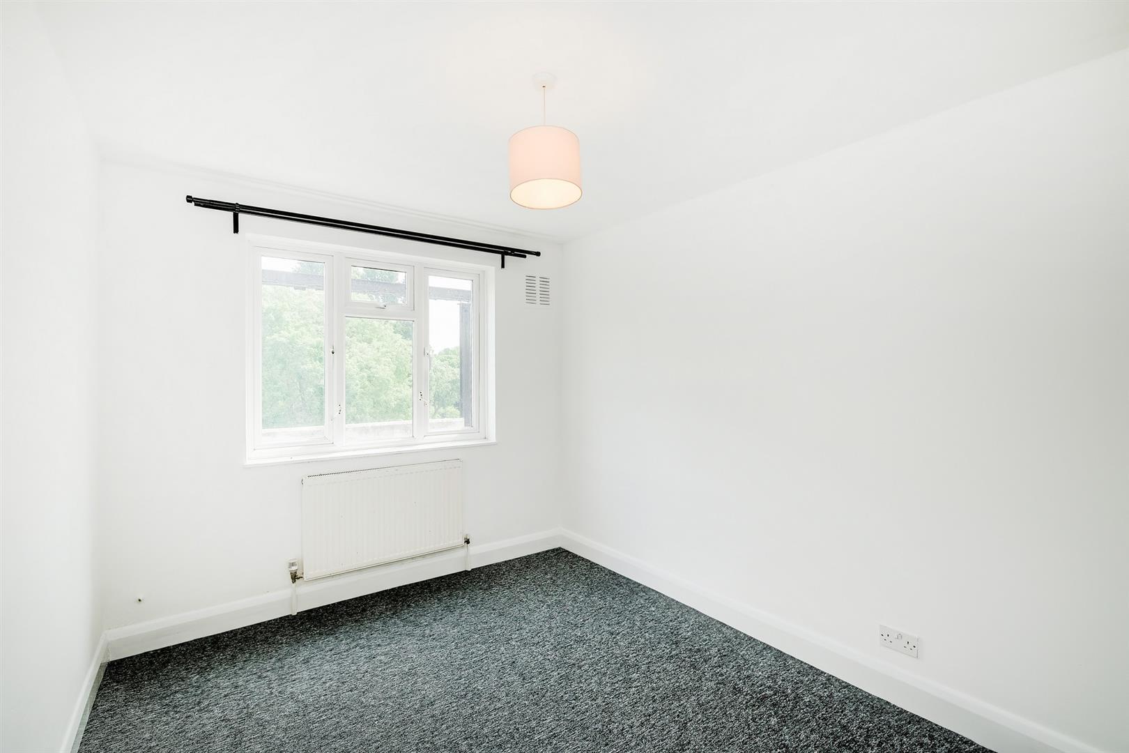 Property Image 47c3105c-b01f-4b35-b0d4-2f9f3e45f155