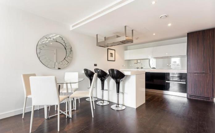 Property Image 47c36154-68f0-413e-8457-8b607899e296