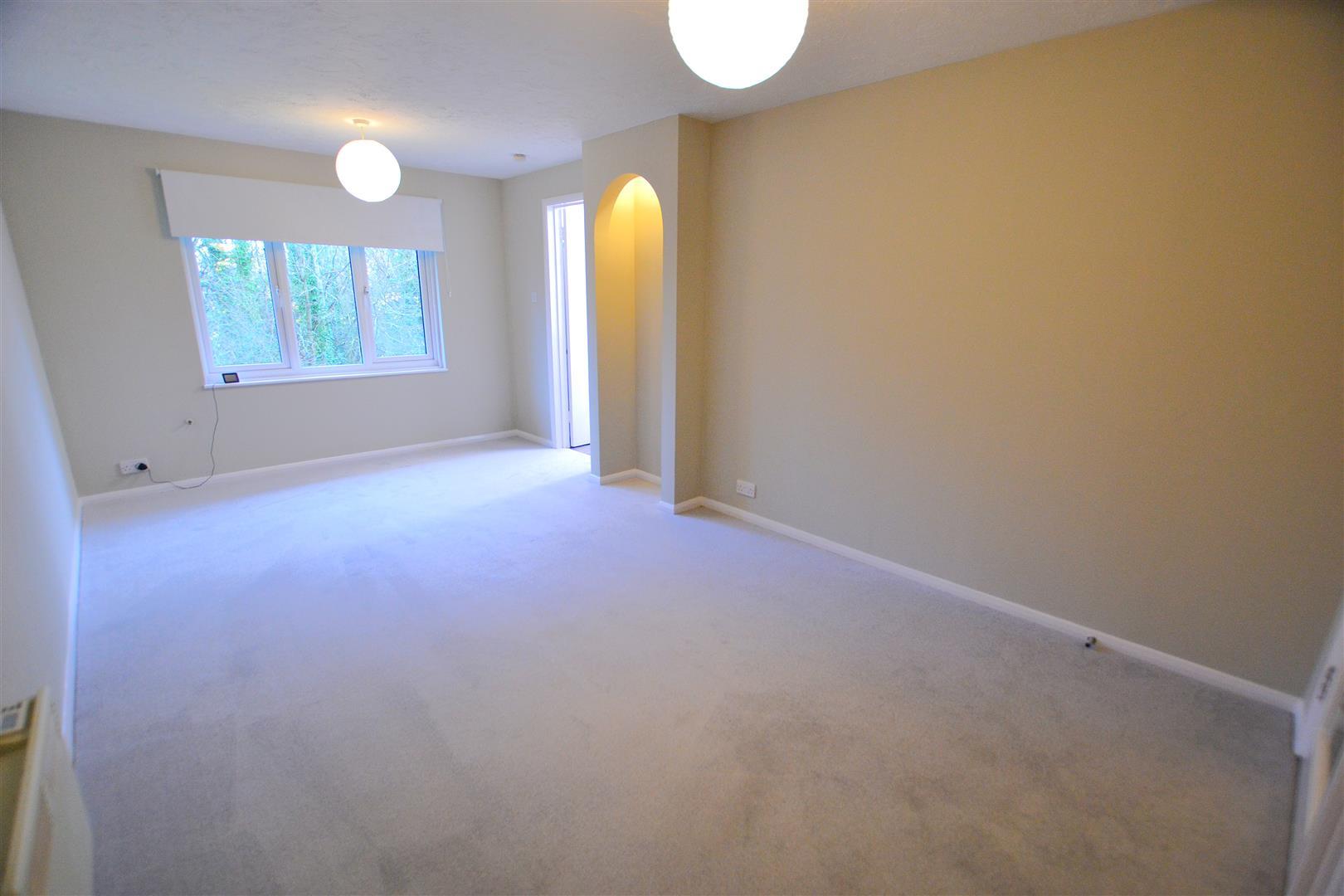 Property Image 47c3f6ae-d59a-489c-9d5c-b94905f2da17