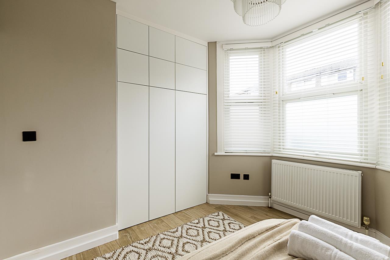 Property Image 47c3f9fe-47d1-45c7-a8eb-ed0e6d88d372