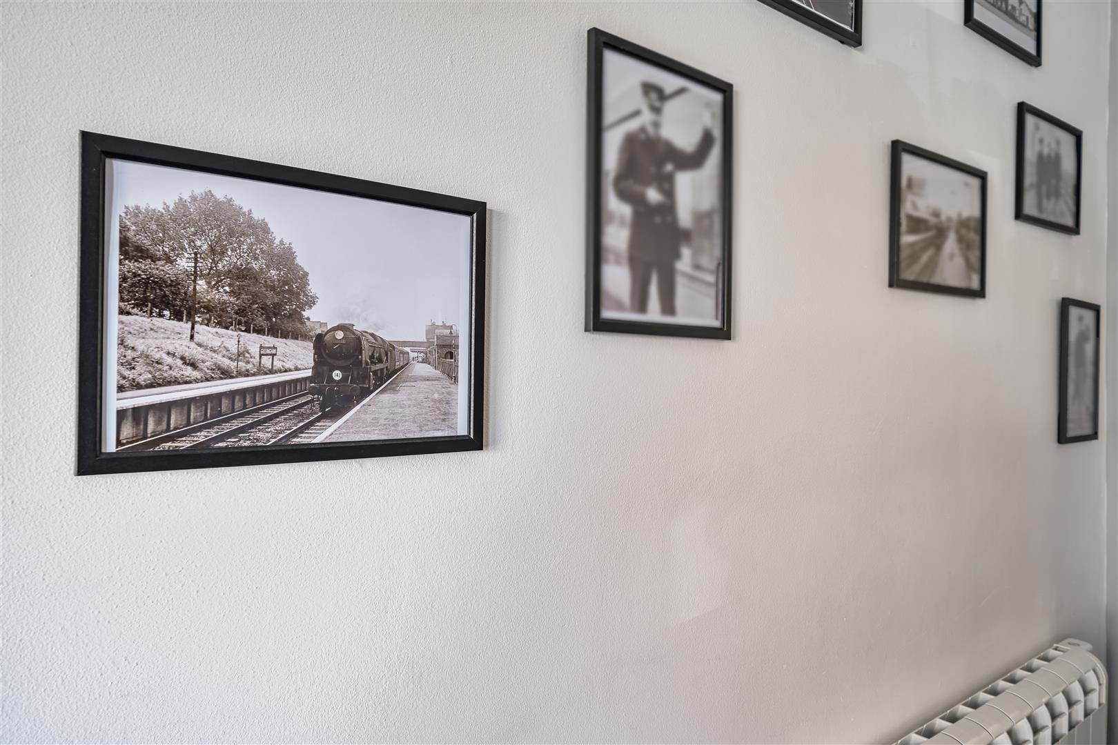 Property Image 47c59e7d-4926-43c7-8248-f94763ef086e