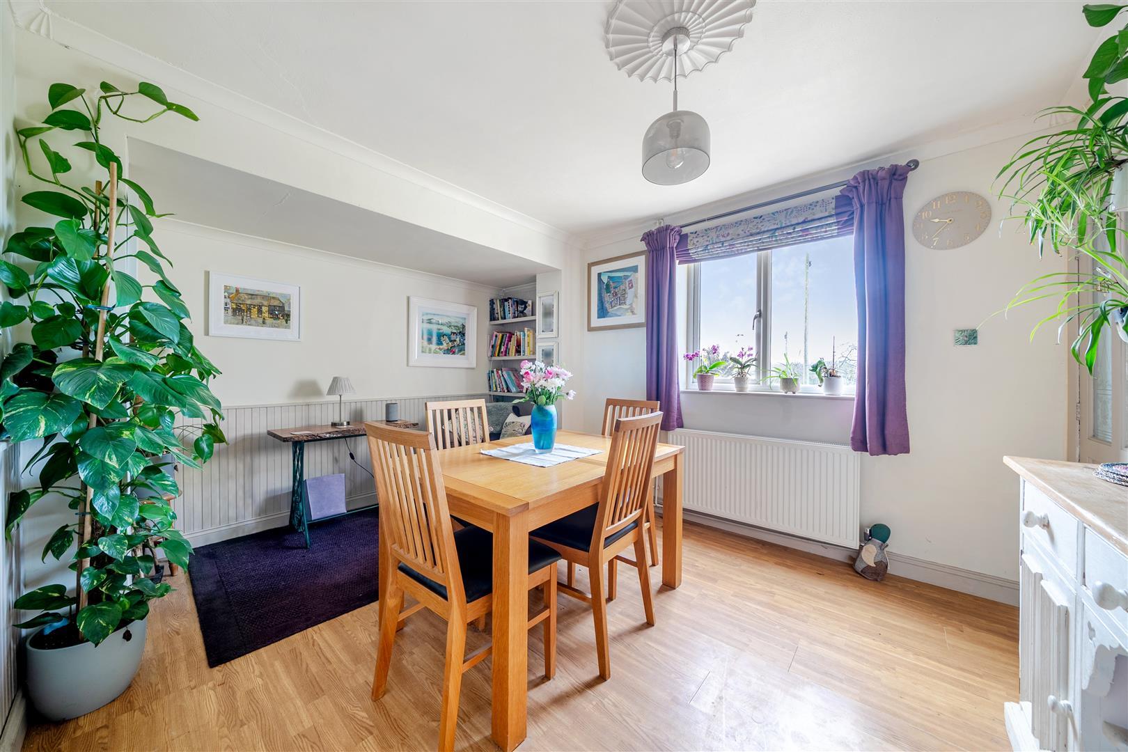 Property Image 47c5c47f-82df-4f8f-9d9a-a936bcfa308e