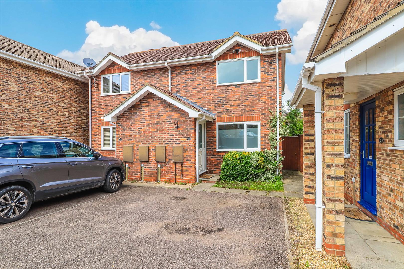 Property Image 47c5e259-2a64-49e9-9738-0c2e42c7466a