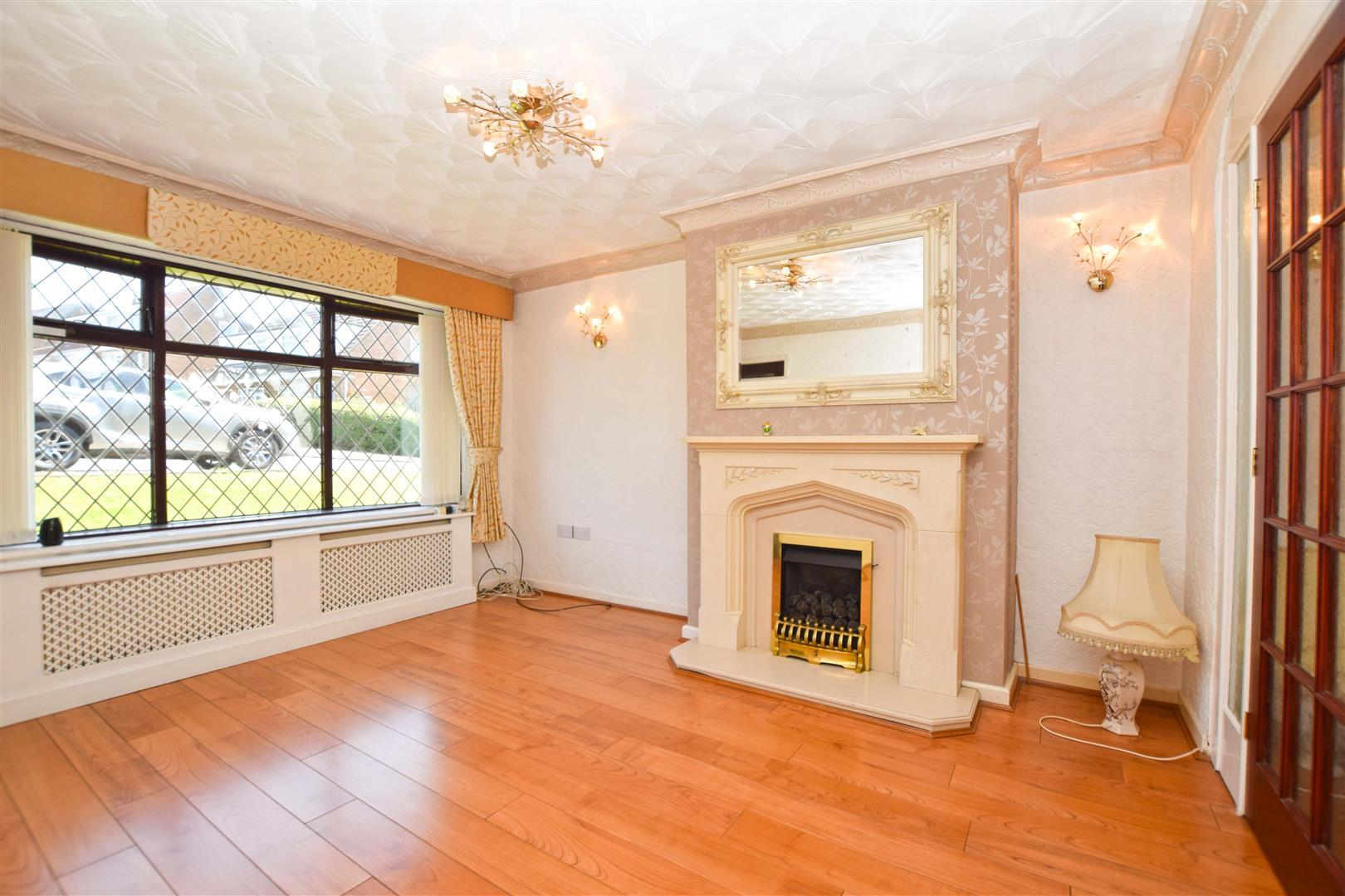 Property Image 47c6f16c-c8e3-4fe9-a682-81ff60fa71e1