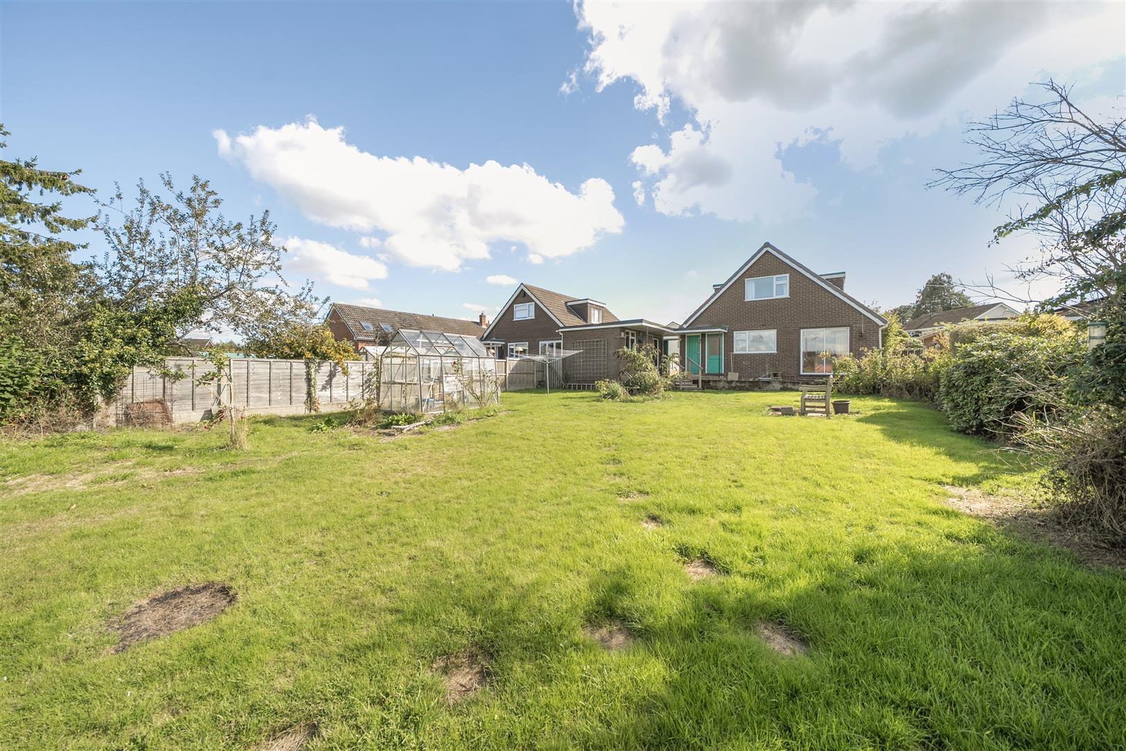 Property Image 47c78fe3-7c1e-41f2-a625-42d9dc136794