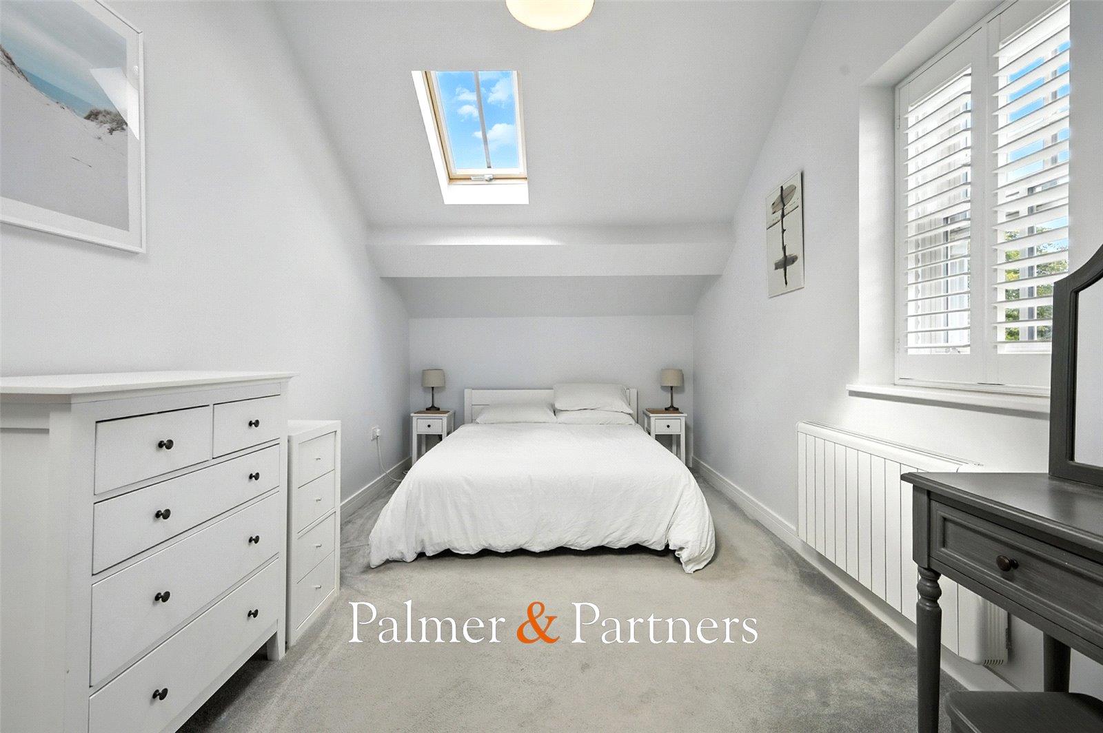 Property Image 47c84e22-60d6-4eed-a2a5-a83fe5049f2f