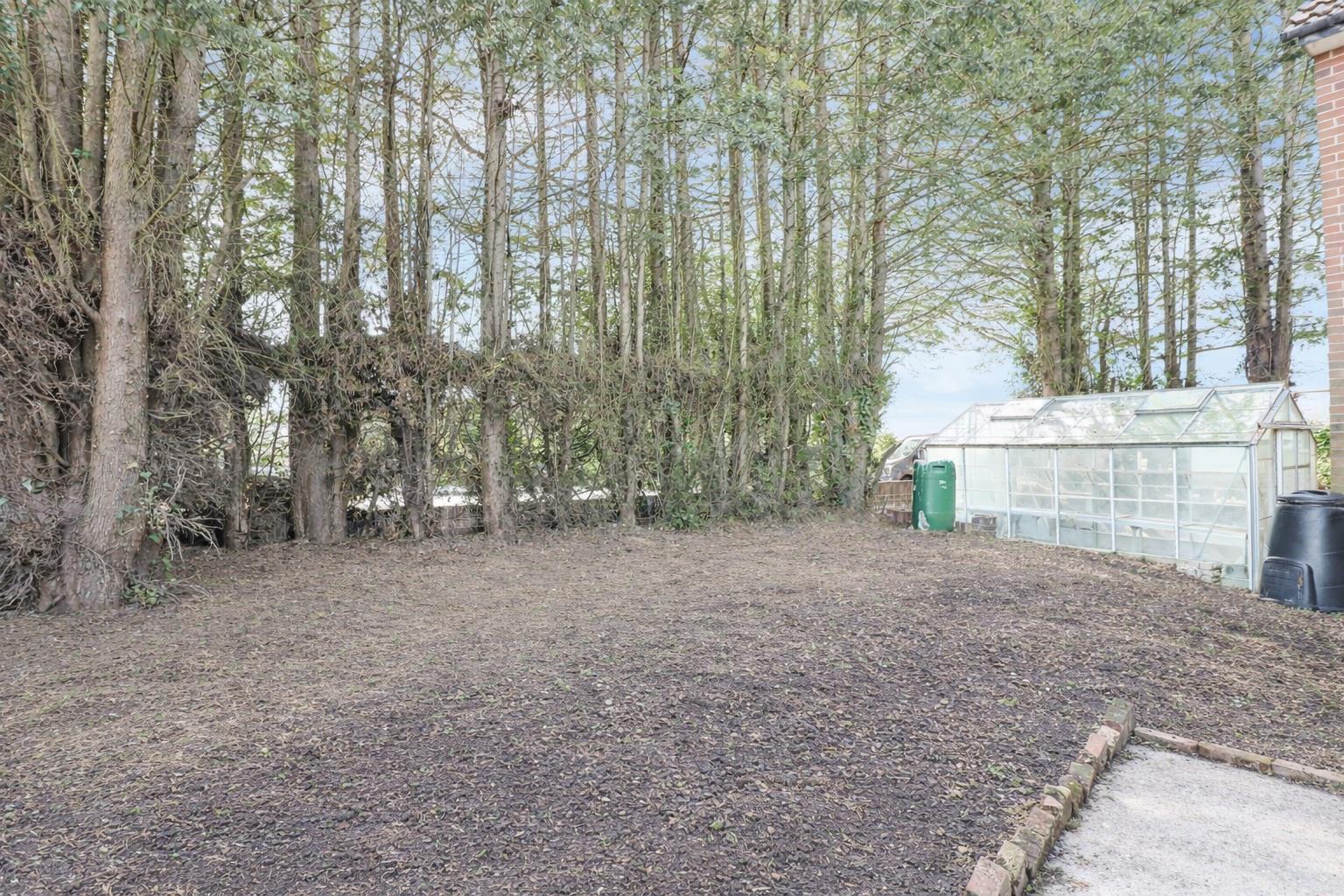 Property Image 47c9b6c7-c8b0-49d9-bc86-70109c84726c