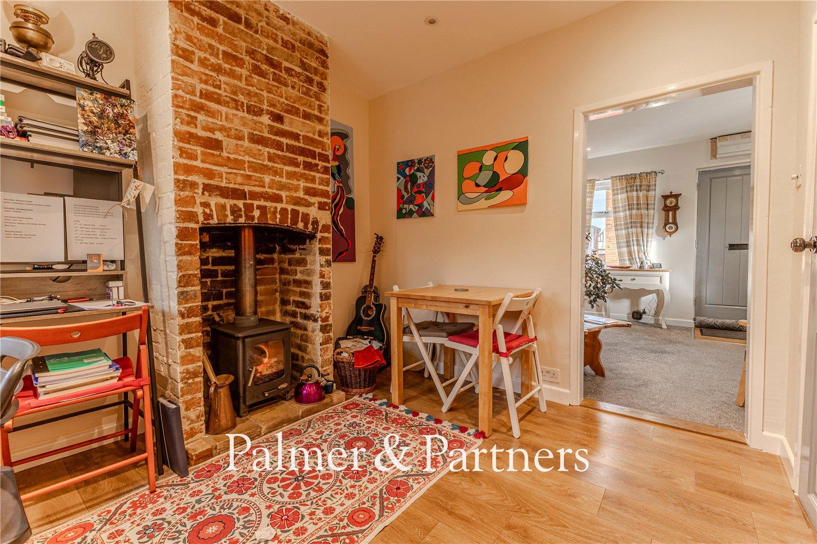 Property Image 47c9beba-7e15-4699-bfcf-d9658d443268