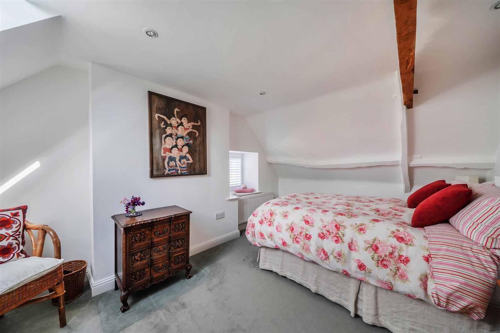 Property Image 47c9dd9c-91ff-4e93-8e47-1719033fb7d6