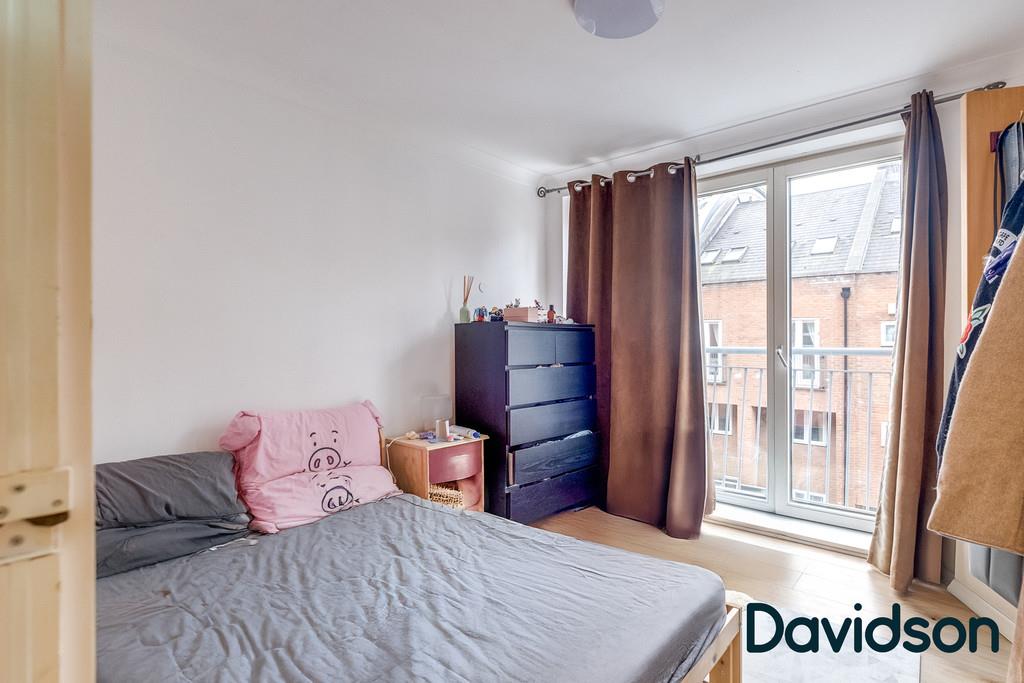 Property Image 47c9ef6c-e4cb-46c1-9526-bb48d8e48e17