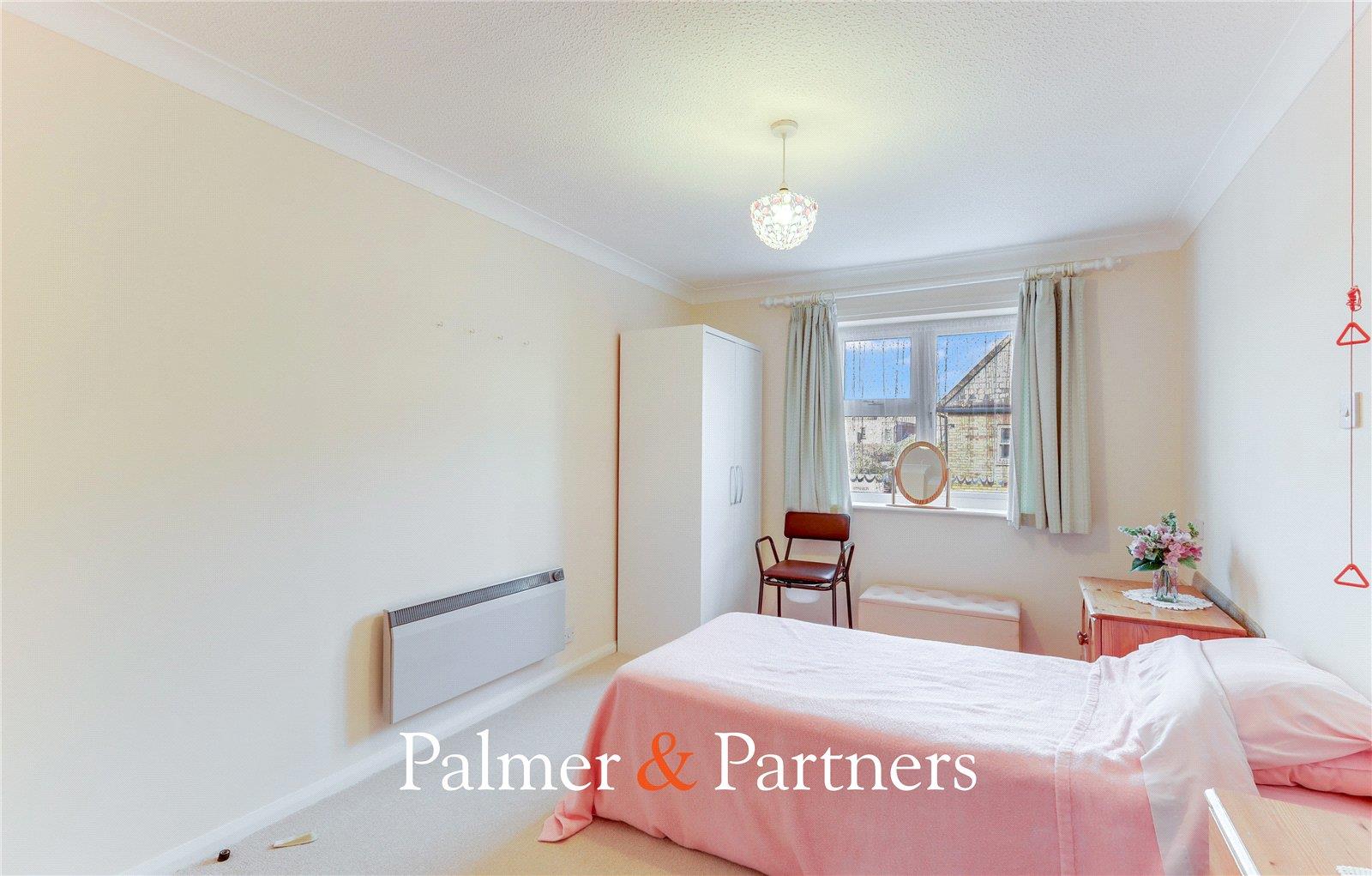 Property Image 47c9f212-0231-4dbc-82ad-b03d908a7a84