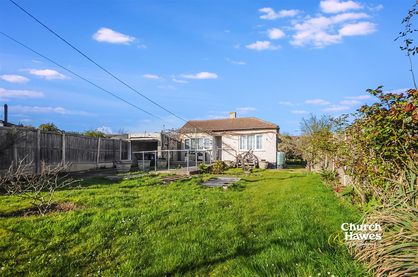 Property Image 47cb1f56-9f86-4f24-9eeb-df3da9a6c76a