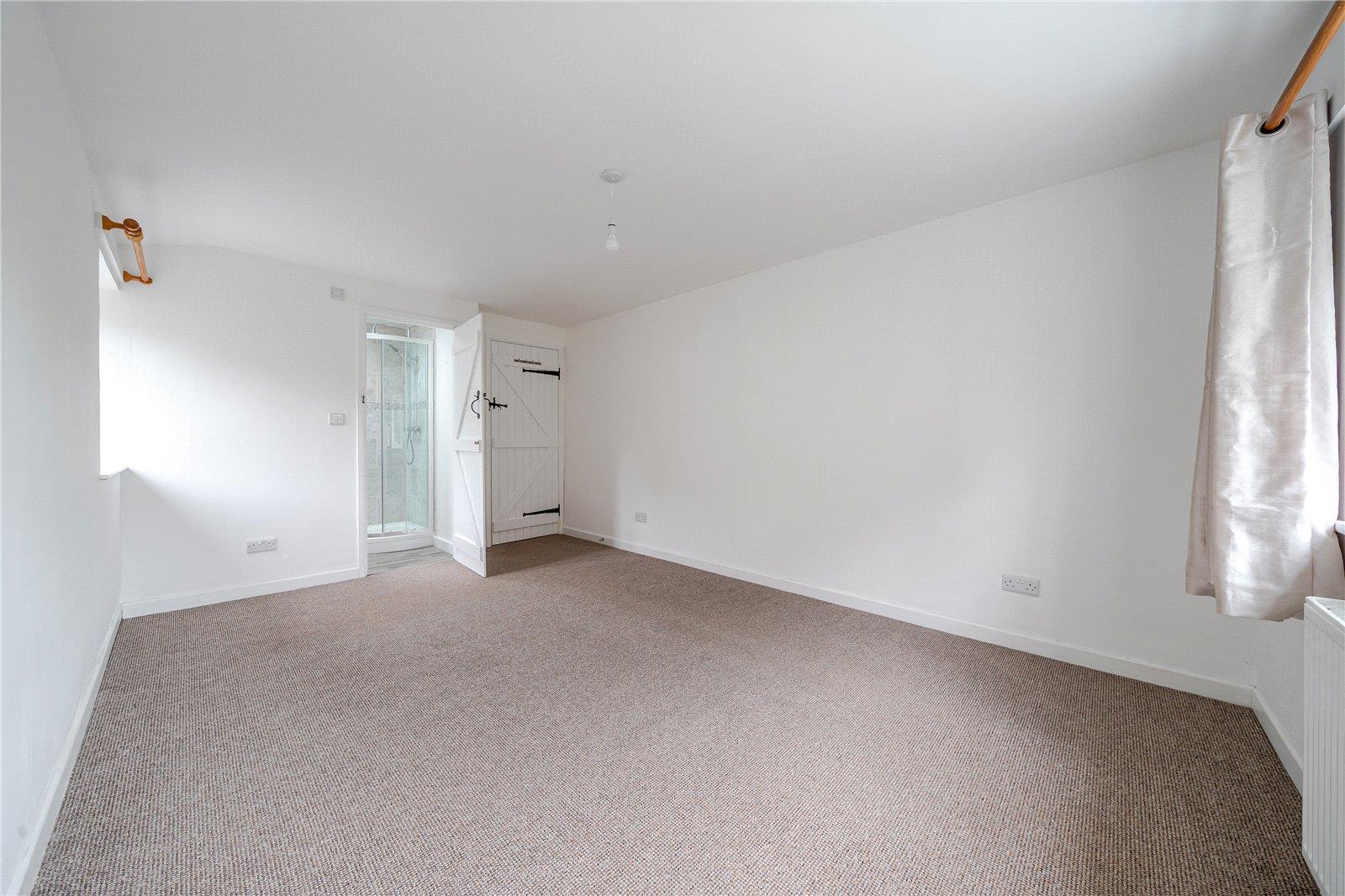 Property Image 47cb37c5-43c1-4fc5-878f-954e936cd25e