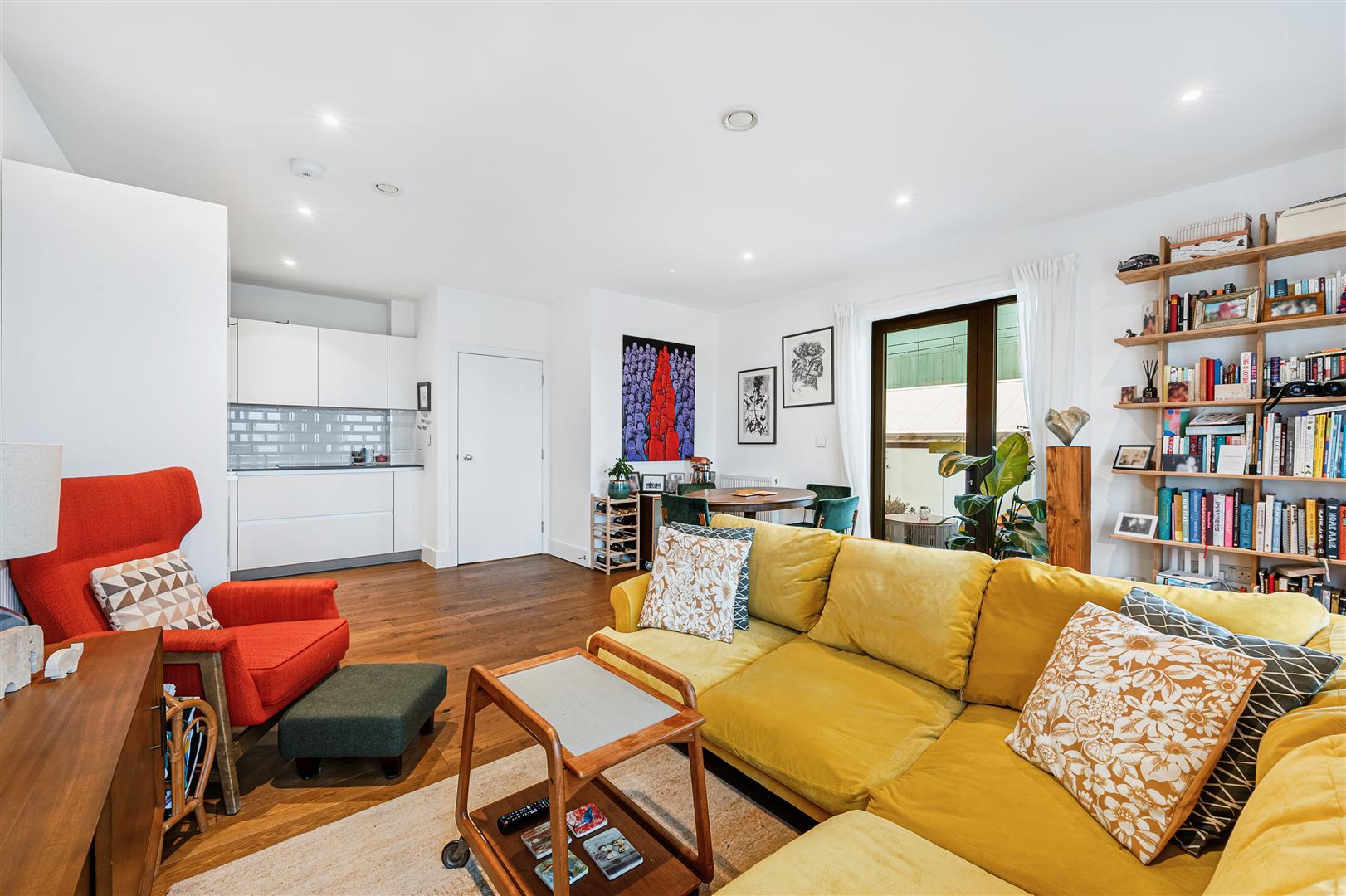 Property Image 47cb6b32-66d1-416b-99ed-4db671a1530f