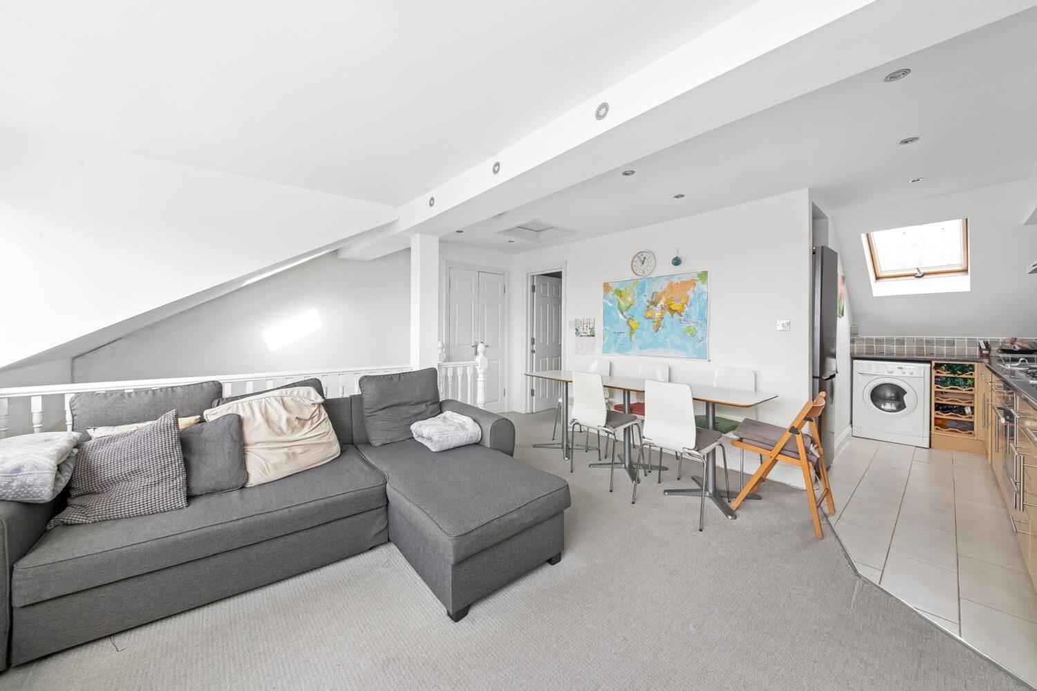 Property Image 47cd6826-e069-4c13-bd15-b92ead8eeceb