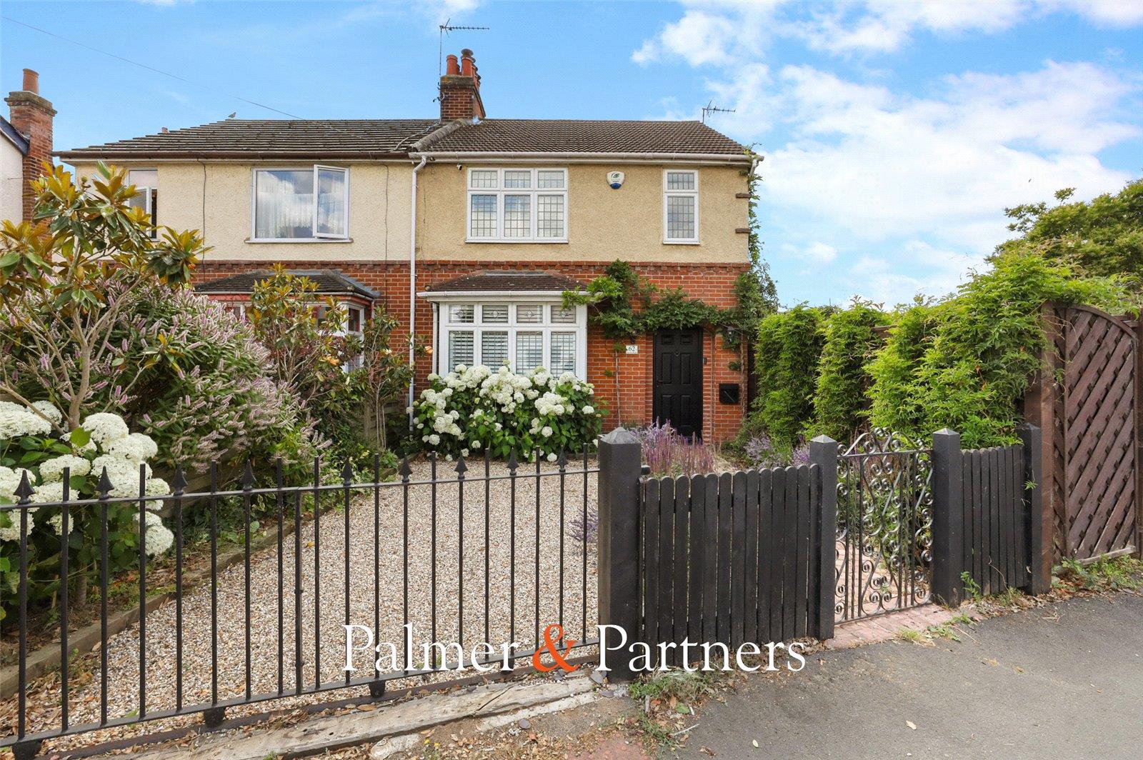 Property Image 47cdd038-199d-4c45-a979-dc39dd3aa86a