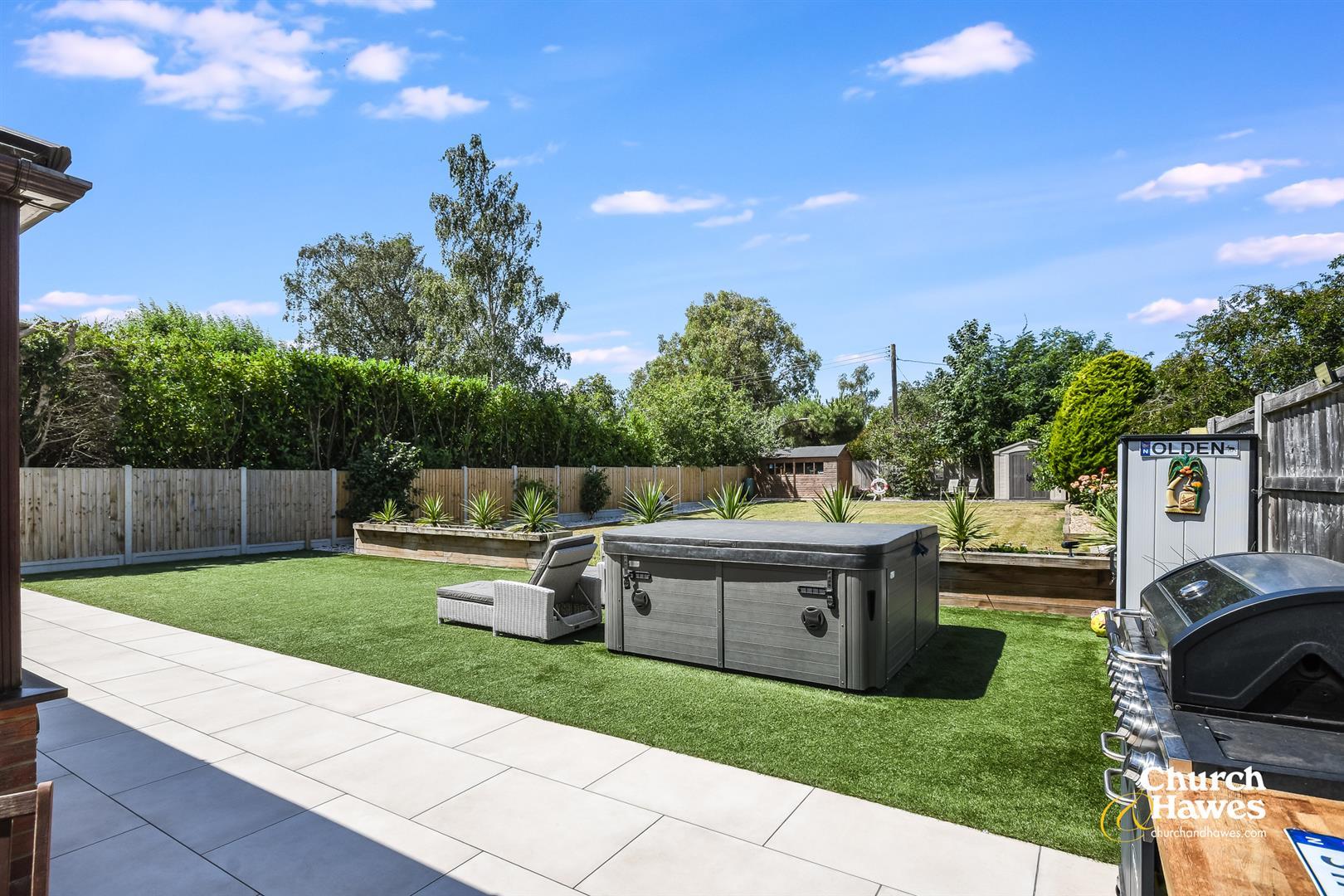 Property Image 47ce5e0a-ebaa-434a-ad30-1d8997d6a3b6