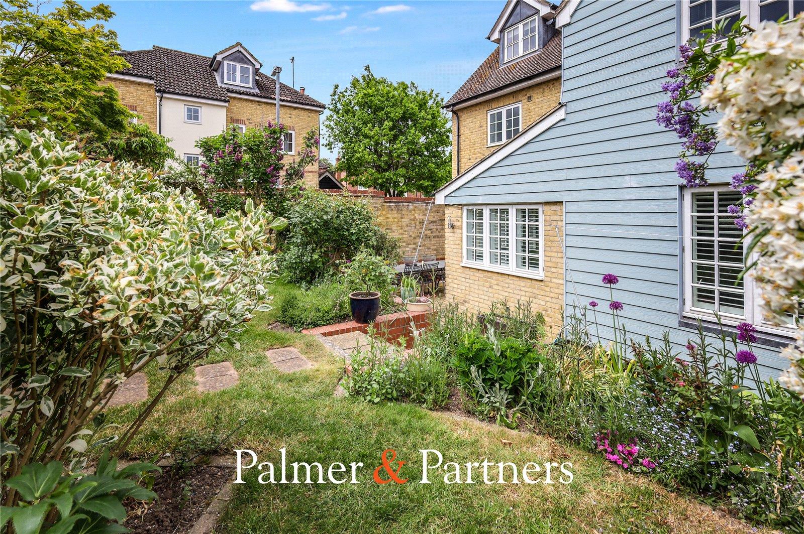 Property Image 47cf019b-e188-43fd-a542-5a766eff309b