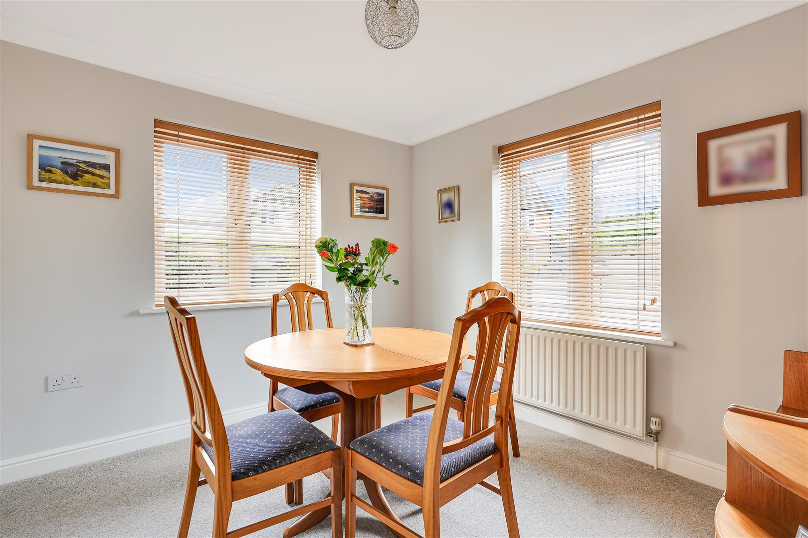 Property Image 47cf7f38-2b6e-42e6-8931-d1268dbdeab0
