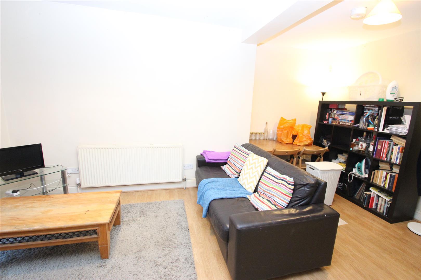 Property Image 47cfd62b-a19d-4d39-bf17-a40178bd5380