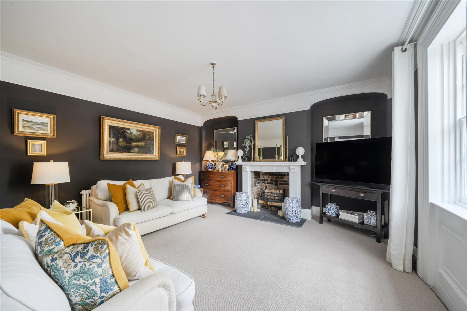 Property Image 47d0ebf2-4475-4ab5-a9a3-9fe03914650e