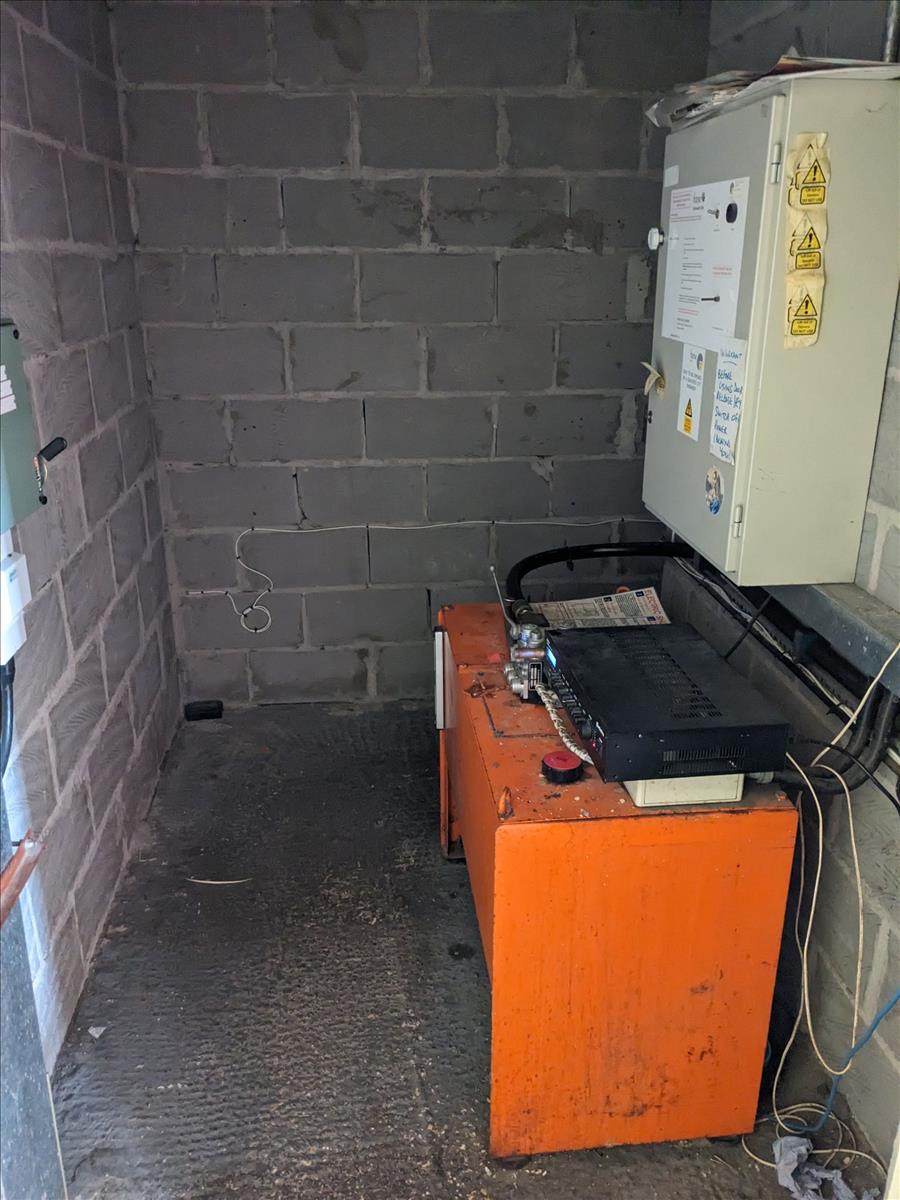 Property Image 47d0ed9c-bffa-4015-b84e-5b82d9f6f208