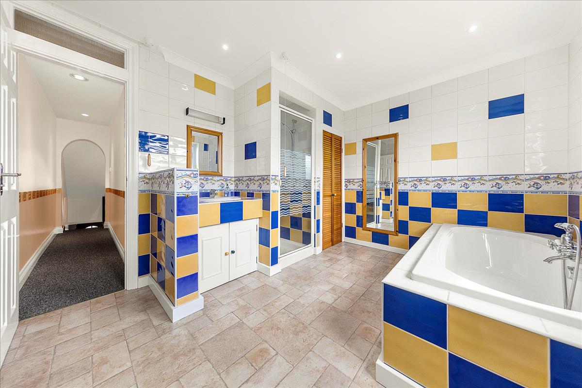Property Image 47d0f918-92c1-4969-baea-27f8238ce117