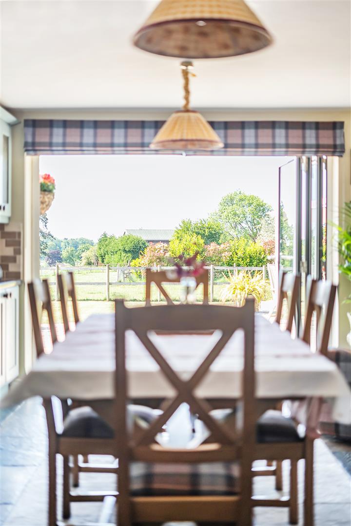 Property Image 47d1183c-28ff-486d-a755-9512951b9813