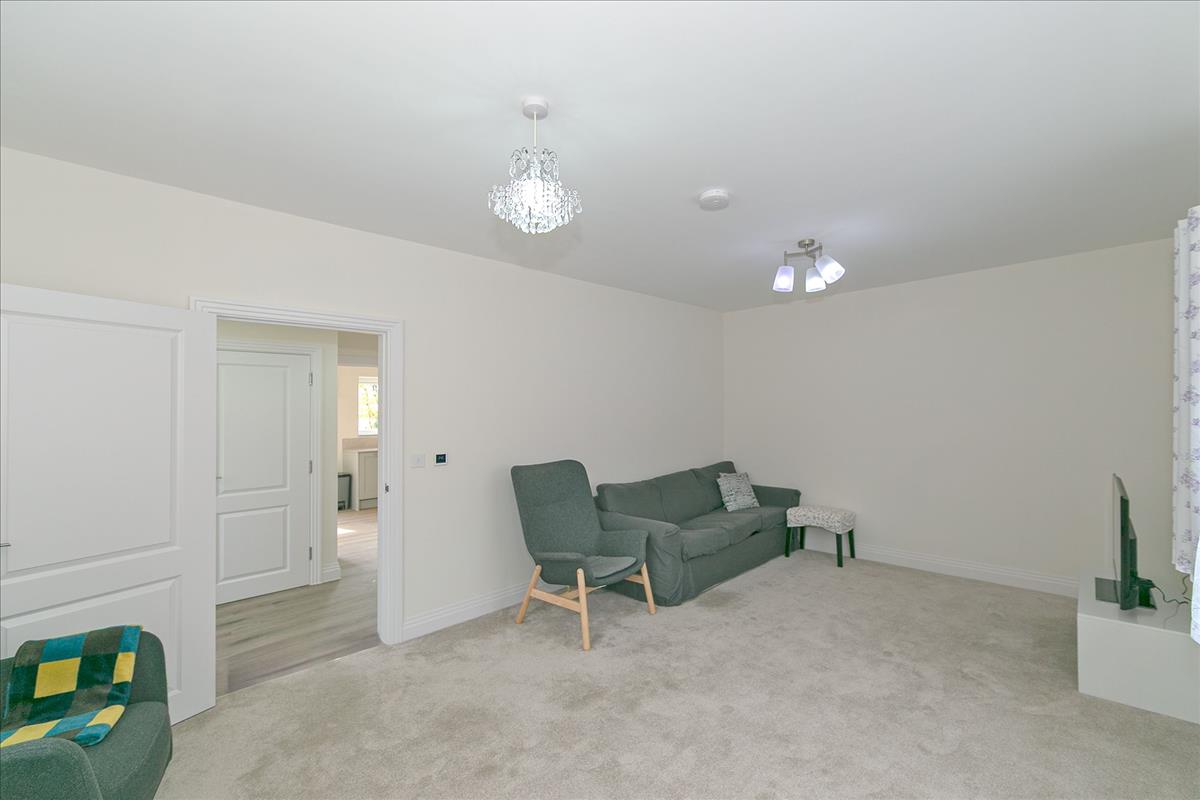 Property Image 47d13a92-fa82-498b-958a-b9378b5280d6