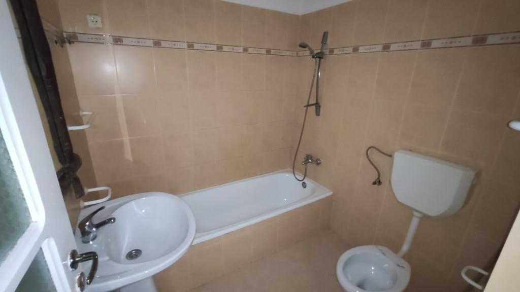 Property Image 47d14315-52e9-4939-8490-3e74b8870e70