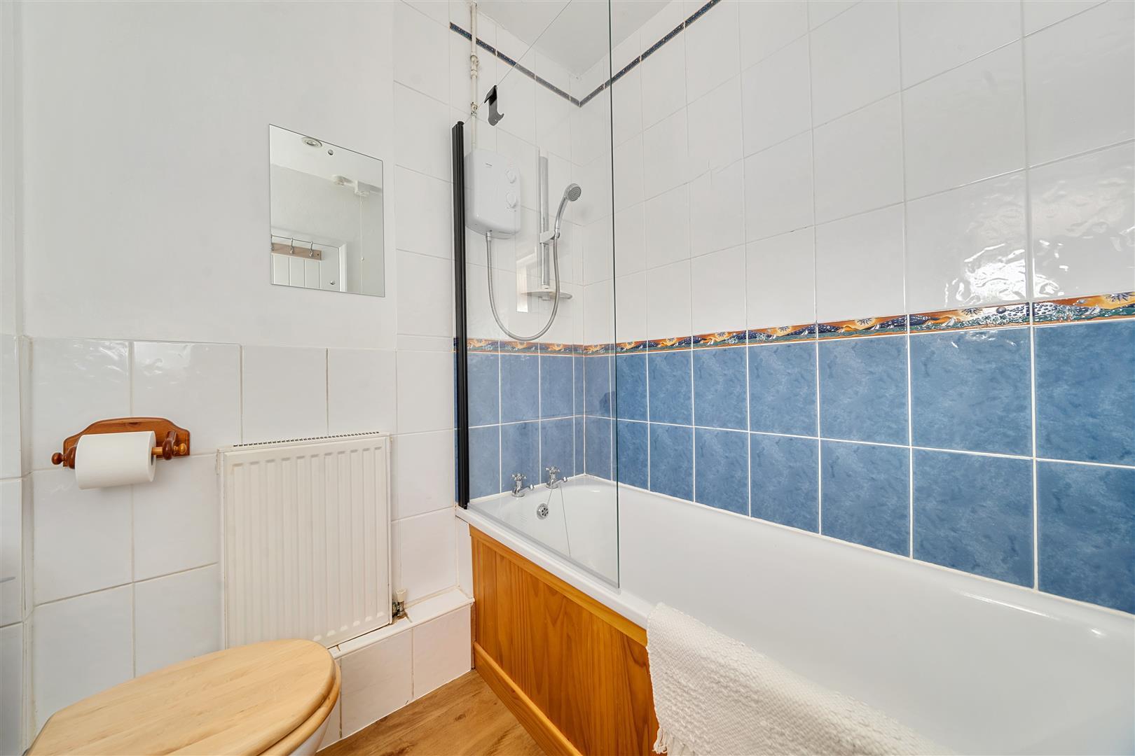 Property Image 47d146da-c91d-47b2-a013-041599da064c