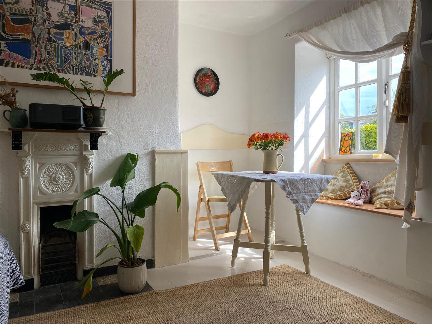 Property Image 47d1870e-859b-4221-90c7-57eebe569172