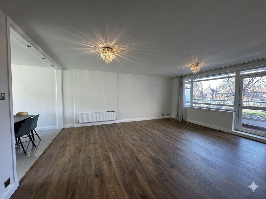 Property Image 47d1fe8f-fbe6-4ed4-983f-fd24562a65a6