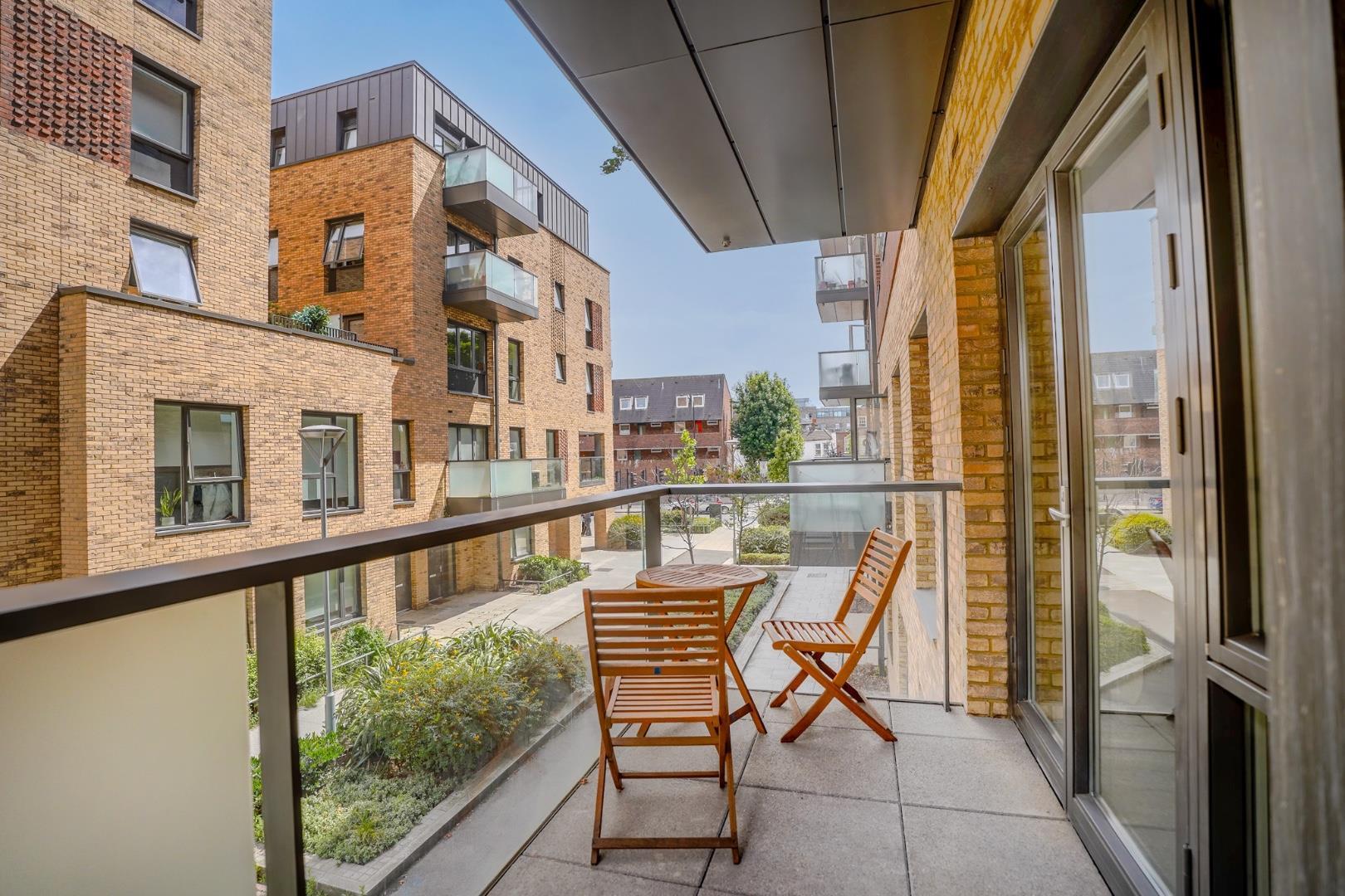 Property Image 47d26be2-1012-435b-8474-4f594665caf8