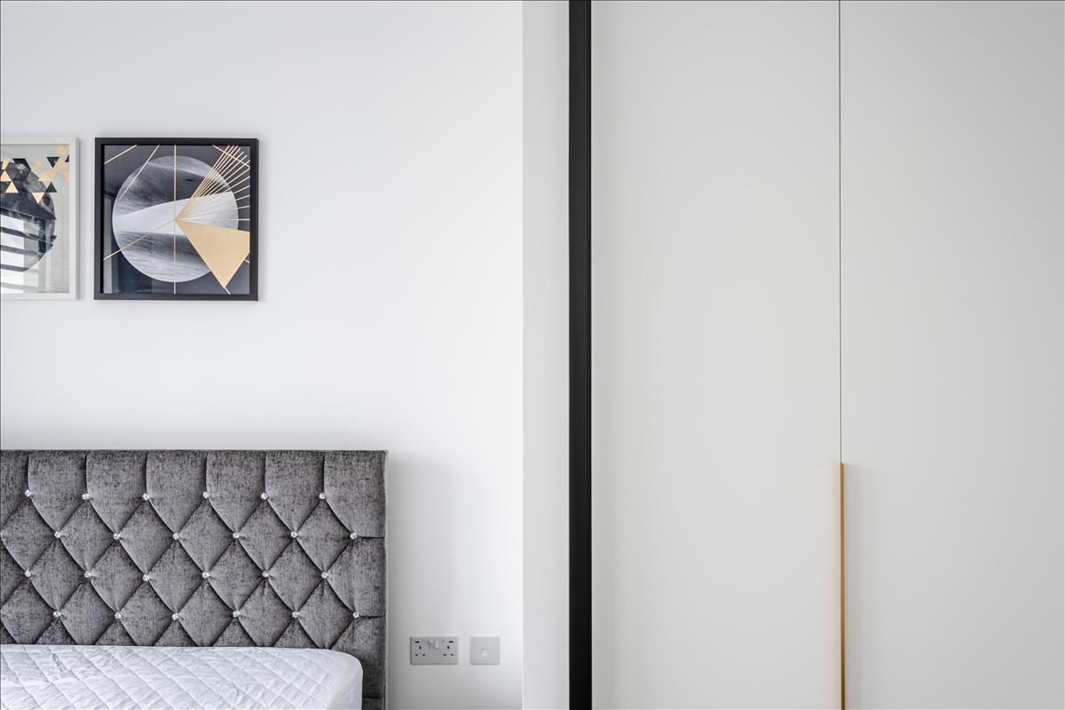Property Image 47d2740a-257e-498b-802d-5cdb6bbefa2c