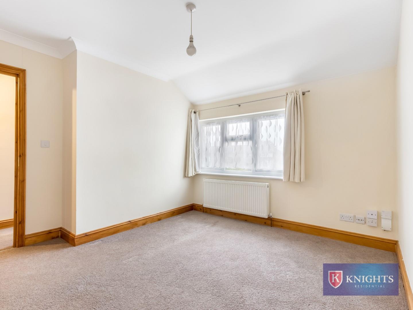 Property Image 47d294c6-3168-486f-b472-685411124395