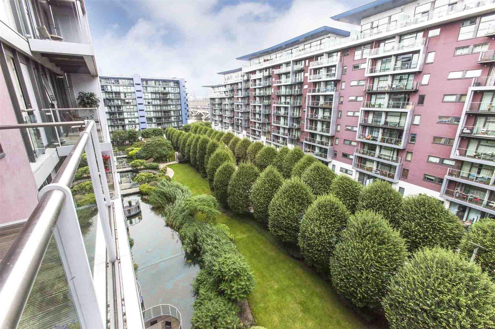 Property Image 47d2ccdf-6641-44a6-89b5-de085b628f40